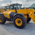 JCB 560-80