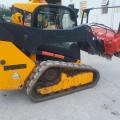 JCB 190 T