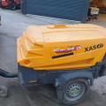 Atlas Copco XAS47