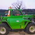 Merlo P40-7