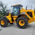 JCB 427