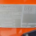 Kubota R090