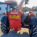 Manitou MT733