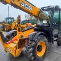 JCB 540-140