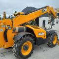 JCB 533-105