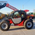 Manitou MT733