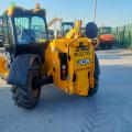 JCB 531-70