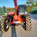 Manitou MT733