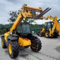 JCB 531-70