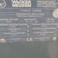 Wacker Neuson DV90