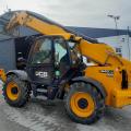 JCB 540-140