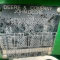 John Deere 5100 R