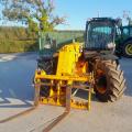 JCB 531-70