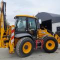 JCB 5CX Wastemaster