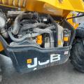 JCB 540-140