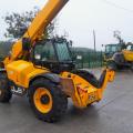 JCB 540-140