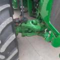 John Deere 5100 R