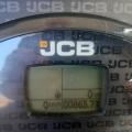 JCB 3CX Compact