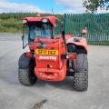 Manitou 625