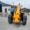 JCB 531-70