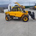 JCB 525-60