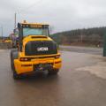 JCB TM320S