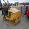 Caterpillar CB 14 B