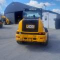 JCB TM320S