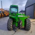 Merlo P40.7