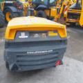 Atlas Copco XAS47