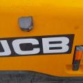 JCB 540-140