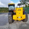 JCB 560-80