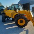 JCB 531-70