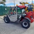 Manitou 625