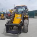 JCB 418