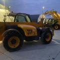 JCB 541-70