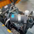 Atlas Copco XAS47