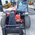 Manitou 625