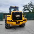 JCB 427