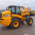 JCB TM320S