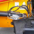 JCB 5CX Wastemaster