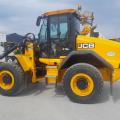 JCB 418