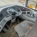 Volvo A 25 G