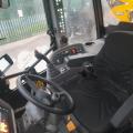 JCB TM320S