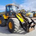 JCB 434S