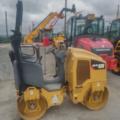 Caterpillar CB 14 B