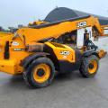 JCB 540-140