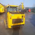 JCB 190 T Track Skidsteer