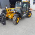 JCB 525-60