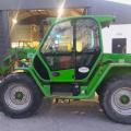 Merlo P40.7